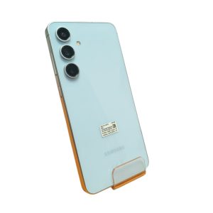 Amanet Cashbook | Amanet Online